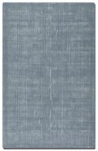 ZELL, BLUE-SLATE